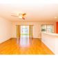 289 NW Bridgeton Way, Fort Lauderdale, FL 33326 ID:14630281