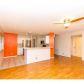 289 NW Bridgeton Way, Fort Lauderdale, FL 33326 ID:14630282