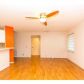 289 NW Bridgeton Way, Fort Lauderdale, FL 33326 ID:14630283