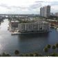 4000 NE 170th St # 304, North Miami Beach, FL 33160 ID:14727826