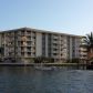 4000 NE 170th St # 304, North Miami Beach, FL 33160 ID:14727827