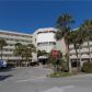 4000 NE 170th St # 304, North Miami Beach, FL 33160 ID:14727828