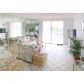 4000 NE 170th St # 304, North Miami Beach, FL 33160 ID:14727832