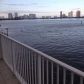 4000 NE 170th St # 304, North Miami Beach, FL 33160 ID:14727834