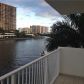 4000 NE 170th St # 304, North Miami Beach, FL 33160 ID:14727835