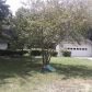 1336 Oakwoods Court, Woodstock, GA 30188 ID:14812003