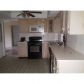 2620 NW 83rd Ave, Fort Lauderdale, FL 33322 ID:13903382