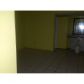 2620 NW 83rd Ave, Fort Lauderdale, FL 33322 ID:13903387