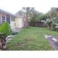 2620 NW 83rd Ave, Fort Lauderdale, FL 33322 ID:13903389