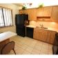 300 Racquet Club Rd # 103, Fort Lauderdale, FL 33326 ID:13959011