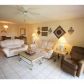 300 Racquet Club Rd # 103, Fort Lauderdale, FL 33326 ID:13959013