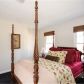 2100 Murdock Road, Marietta, GA 30062 ID:14092784