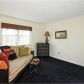 2100 Murdock Road, Marietta, GA 30062 ID:14092785