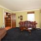 2100 Murdock Road, Marietta, GA 30062 ID:14092791