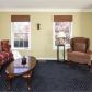 2100 Murdock Road, Marietta, GA 30062 ID:14092792