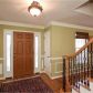 2100 Murdock Road, Marietta, GA 30062 ID:14092793