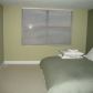 18151 NE 31st Ct # 1715, North Miami Beach, FL 33160 ID:14365183