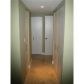 18151 NE 31st Ct # 1715, North Miami Beach, FL 33160 ID:14365184