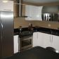 18151 NE 31st Ct # 1715, North Miami Beach, FL 33160 ID:14365186