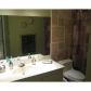 18151 NE 31st Ct # 1715, North Miami Beach, FL 33160 ID:14365187