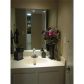 18151 NE 31st Ct # 1715, North Miami Beach, FL 33160 ID:14365188