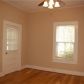 515 Delk Street Se, Marietta, GA 30060 ID:14366423