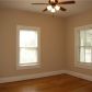 515 Delk Street Se, Marietta, GA 30060 ID:14366424