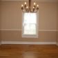 515 Delk Street Se, Marietta, GA 30060 ID:14366425