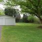 515 Delk Street Se, Marietta, GA 30060 ID:14366430