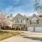 5216 Proctor Landing Nw, Acworth, GA 30101 ID:14446911