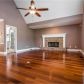 5216 Proctor Landing Nw, Acworth, GA 30101 ID:14446913