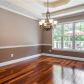 5216 Proctor Landing Nw, Acworth, GA 30101 ID:14446918