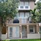 420 SW 147th Ave # 5010, Hollywood, FL 33027 ID:13950798