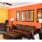 420 SW 147th Ave # 5010, Hollywood, FL 33027 ID:13950800