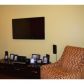 420 SW 147th Ave # 5010, Hollywood, FL 33027 ID:14652369