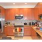 420 SW 147th Ave # 5010, Hollywood, FL 33027 ID:13950801