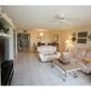 300 Racquet Club Rd # 103, Fort Lauderdale, FL 33326 ID:13959014