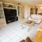 300 Racquet Club Rd # 103, Fort Lauderdale, FL 33326 ID:13959015