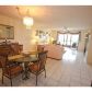 300 Racquet Club Rd # 103, Fort Lauderdale, FL 33326 ID:13959016