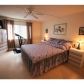 300 Racquet Club Rd # 103, Fort Lauderdale, FL 33326 ID:13959017