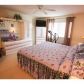 300 Racquet Club Rd # 103, Fort Lauderdale, FL 33326 ID:13959018