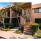 300 Racquet Club Rd # 103, Fort Lauderdale, FL 33326 ID:13959019