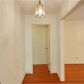 195 Alpine Drive, Roswell, GA 30075 ID:14440831