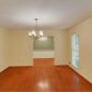 195 Alpine Drive, Roswell, GA 30075 ID:14440832