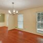 195 Alpine Drive, Roswell, GA 30075 ID:14440833