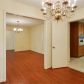 195 Alpine Drive, Roswell, GA 30075 ID:14440835