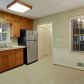 195 Alpine Drive, Roswell, GA 30075 ID:14440838