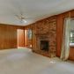 195 Alpine Drive, Roswell, GA 30075 ID:14440840