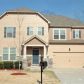 1735 Great Heron Cove, Suwanee, GA 30024 ID:14401069