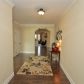 1735 Great Heron Cove, Suwanee, GA 30024 ID:14401070